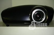 ȫ������Ʒ������HC77-20S��ҫ����