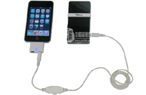 iPod/iPhoneר�� ��ͼ���Ƴ��ڴ�ͶӰ��������