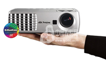 ASK Proxima�Ƴ�С�Ϳ���ͶӰ��M11w