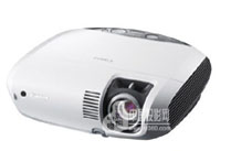 ��������۷����Ŀ�ȫ��ϵ��ͶӰ��