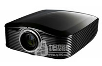 ��ͼ���Ƴ�HD8200�����ܼ���ͶӰ��