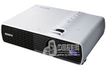  ֧��WiFi ���ᣨ�ձ���������������ͶӰ