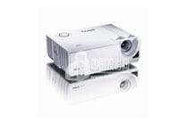 BenQס������ͶӰ��MP514��������