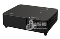 ��ѧר��ͶӰ��-����Һ��ͶӰ��TL180����