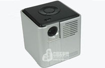 Ц������������ΰLV-V80΢��ͶӰ����װ����