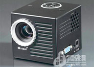 Miseal�Ƴ����д����΢��ͶӰ��