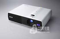 �����������ͶӰ����Ʒ���� 