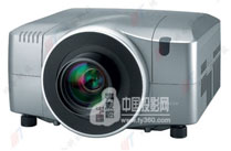 ���������¿��ͶӰ��HCP-SX7K 