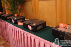 ������ͶӰ�ڡ� ͶӰ�Ƹߵ㡪��������������ͶӰ����Ʒ�����ᱱ��վ