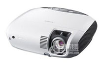 �������շ���������������ͶӰ�� 