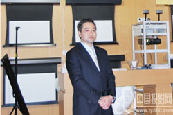 ��JK�����ƣ��ܾ������������