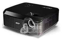 ��ǰλ��:��ҳ > ��ҵ���� > ��Ʒ���� > ���ͳ��гɱ���Acer�Ƴ���������ͶӰ���ͳ��гɱ���Acer�Ƴ���������ͶӰ