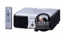 ����ռ����ƣ����շ������̽�ͶӰ