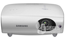 ����������� ����ͶӰ��Lϵ�������¶�