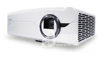 TAXAN�Ƴ���������ȫ���ܸ߶��ۺ�ͶӰ��KG-PH801X