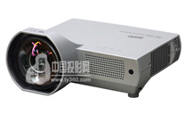 1����Ͷ80�� �����Ƴ��̽�����ͶӰ��