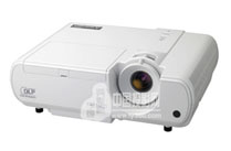 ���������������¶�λ �����Ƴ�����ͶӰ����Ʒ