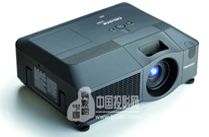 �����Ƴ�LX400 3LCDͶӰ��