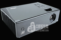 ����ɫ�ʣ�רҵƷ�ʣ���ѶD8ϵ����ҵר�û�����