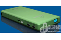 û�о۽���ͷ���ڴ�ʽ����ͶӰ������