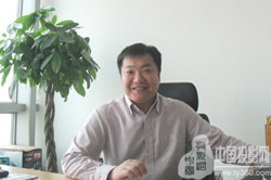 ��㴴�³����ܾ�������ʱ