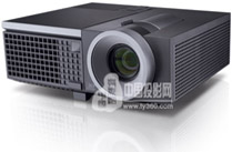 ���ָ��廭�棡�����Ƴ���������ͶӰ