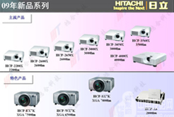 ��ϿƼ��ٱ��г���ǿ��������ͶӰ������ȫ��40�Ǵ��ģѲչ