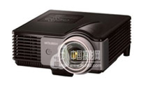 1.1��Ͷ60�� �����Ƴ��̽���ЯͶӰ��