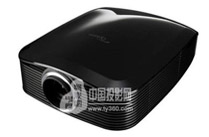 ������ۣ���ͼ���Ƴ��¿�ȫ����ͶӰ