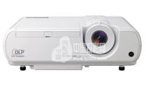 �������³衱ȫ�µǳ����������¿�����ͶӰ��GS-316