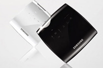 30000Сʱ�ġ�ħ���������������Я��Ʒ������