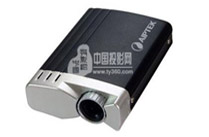 Aiptek�Ƴ�����΢��ͶӰ����Ʒ