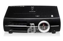 �������Ƴ����͸߶�ӰԺͶӰ��TW5000