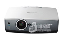 ���ܷ�������������ͶӰ����Ʒ