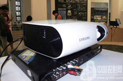 ����ͶӰ�����Ը�Ʒ�ʴ򶯡�������