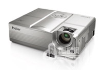 �����Ƴ������������񡢻�����ͶӰ��HR-D636