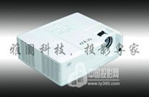 ��ͼ��������ͶӰ��DX310/DS310/DX330