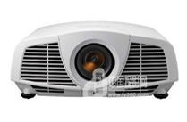  �����Ƴ���Ʒ����ͶӰ��GX-6400