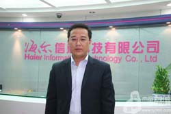 ר�ú����Ƽ�OEM��Ӫ���ܾ���������