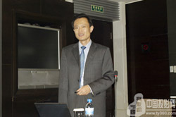 Ʒ��&���� DELTA�㾦֮�� ̨����Ѷý�彻�����̸