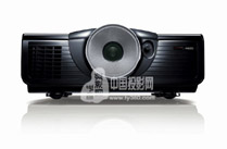 ����ӰԺʱ�� �����Ƴ�����1080pͶӰ