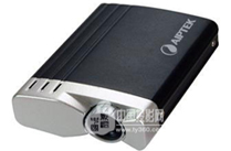 �ۼ�199Ӣ�� ����̩���Ƴ�΢��ͶӰ��