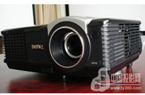 ɫ�ʸ����������¿�����ͶӰ��������