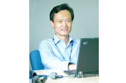 ר���д��ͨ��Ѷ��ҵ���ܾ�����ǿ