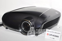 ��λ�Ͷ��г� �����Ƴ�1080p����ͶӰ