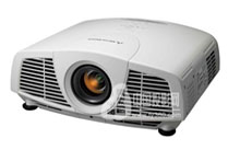 ����ȫ�ܱշ��� �������¹��̻�GX6400/6800Ӧ���ڴ��ͻ���