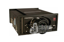 DPչʾ֧��3D��ʾ��ȫ����ͶӰ����Ʒ