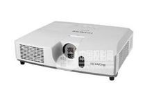 ����������ͶӰ����ƷCP-X4020