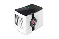 NAVJACK�Ƴ�΢��ͶӰ��ƷMP-106