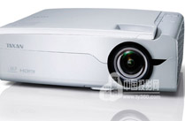 �Ӻط���DLPͶӰ����ƷKG-PH1004XS